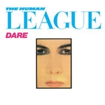 HUMAN LEAGUE