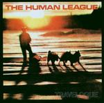 HUMAN LEAGUE