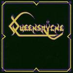 QUEENSRYCHE