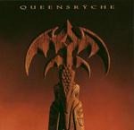 QUEENSRYCHE