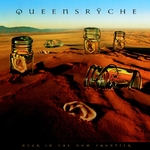 QUEENSRYCHE