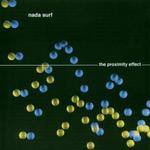 NADA SURF