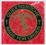 QUEENSRYCHE