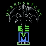 QUEENSRYCHE