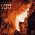 RAITT BONNIE