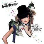 GOLDFRAPP