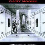 MOORE GARY MOORE GARY