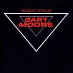 MOORE GARY MOORE GARY