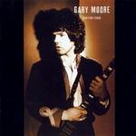 MOORE GARY MOORE GARY