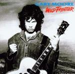 MOORE GARY MOORE GARY
