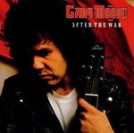 MOORE GARY MOORE GARY
