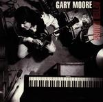 MOORE GARY MOORE GARY