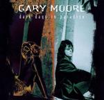 MOORE GARY MOORE GARY