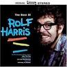 HARRIS ROLF