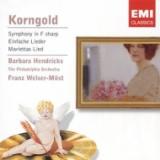 KORNGOLD