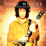 MOORE GARY MOORE GARY