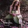 KIRKHAM STEPHANIE