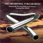 OLDFIELD MIKE OLDFIELD MIKE