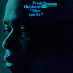 HUBBARD FREDDIE