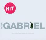 GABRIEL PETER