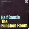 HALF COUSIN