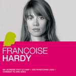 HARDY FRANCOISE