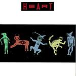 HEART