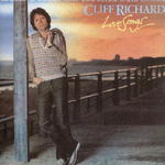 RICHARD CLIFF