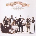 LITTLE RIVER BAND