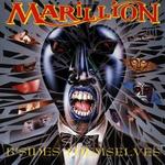 MARILLION