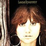 RONSTADT LINDA