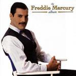 MERCURY FREDDIE
