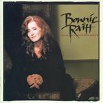RAITT BONNIE