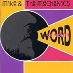 MIKE & THE MECHANICS