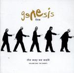 GENESIS GENESIS