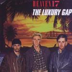 HEAVEN 17