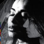 CHANDRA SHEILA CHANDRA SHEILA