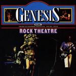 GENESIS