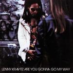 KRAVITZ LENNY