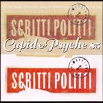 SCRITTI POLITTI
