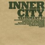 INNER CITY