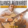 REINHARDT DJANGO
