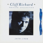 RICHARD CLIFF