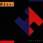 HEART HEART