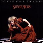 NICKS STEVIE