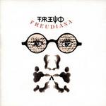FREUDIANA