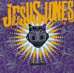 JESUS JONES