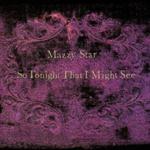 MAZZY STAR