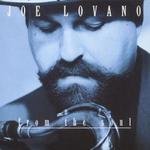 LOVANO JOE