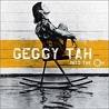 GEGGY TAH